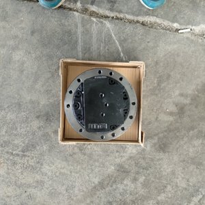 Hot Bán Chất Lượng Cao Vio20 Ổ Đĩa Cuối Cùng VIO20-3 Du Lịch Động Cơ 172456-73300 172456-73301 172456-73302 Cho Yanmar - Product Image 3