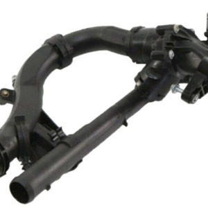 ท่อโค้งอินฟินิตี้ Q50L รุ่น 2742000115 สำหรับเครื่องยนต์ 2.0T อะไหล่ทดแทน - Product Image 3