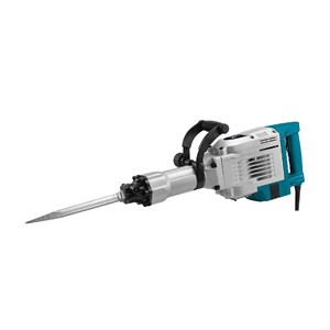 Tengka 1240W/1500W perceuse à percussion électrique robuste 50Hz/60Hz 110V/230 Offre Spéciale marteau de démolition avec support OEM - Product Image 2