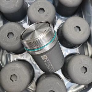 Accumulateur OEM 7DCT250 7DCT250-0001 Original Neuf WC126900D 7DCT250 - Product Image 5