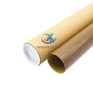 Prezzo di fabbrica prodotti all'ingrosso pellicola fusore C224 compatibile per Konica Minolta Bizhub C224 C258 <span class=keywords><strong>C284</strong></span> C 308 C221 C360 C364 C454 - Product Image 6