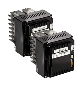 ไดรฟ์แกนภายนอกสำหรับหุ่นยนต์ รุ่น 3HAC14550-408A ของแท้ ใหม่ มีสินค้าในสต็อก จัดส่งรวดเร็ว พร้อมติดตั้ง ซ่อมบำรุง - Product Image 2