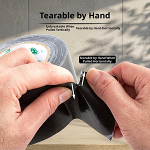 Nastro <span class=keywords><strong>Butik</strong></span>, Nastro Antigelo per Tubi Invernali - Product Image 5