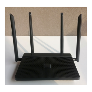 Bán hàng nóng ax3000 2.4G & 5G Wifi 6 1g WAN 3ge Lan AP Extender lưới <span class=keywords><strong>Router</strong></span> 3000Mbps wifi6 <span class=keywords><strong>Router</strong></span> - Product Image 2