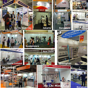 Vữa <span class=keywords><strong>trowel</strong></span> cho gạch nổi thực hiện dễ dàng cầm tay cao su xốp <span class=keywords><strong>Float</strong></span> công cụ màu xanh lá cây 9 trong x 4 trong - Product Image 4