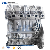 Bloc moteur DV5RD DV5 1.5L Euro 6 pour Citroën C3 C4 Peugeot 208 301 308 Opel Combo Corsa
