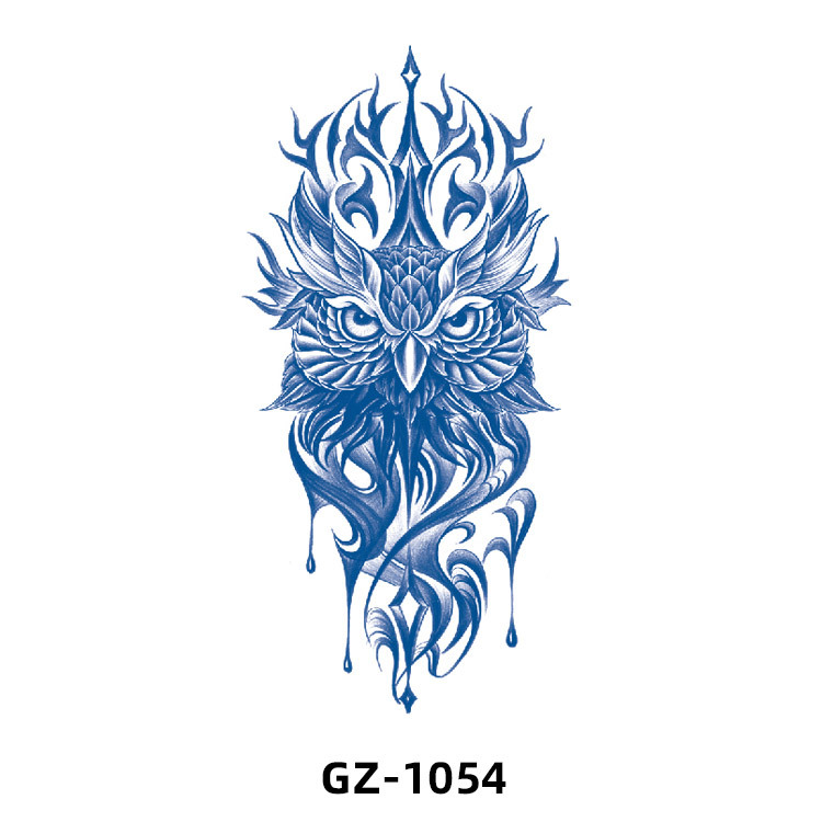 GZ-1054   จีแซด-1054