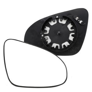 Pièces automobiles Rayton, verre de rétroviseur latéral 87961-02E50 87931-02F10 pour <span class=keywords><strong>Toyota</strong></span> Auris <span class=keywords><strong>Verso</strong></span> 2012 <span class=keywords><strong>Corolla</strong></span> 2013, verre de rétroviseur - Product Image 1