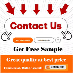 Bioserica Era <span class=keywords><strong>Calcetines</strong></span> divertidos Diseño personalizado <span class=keywords><strong>Calcetines</strong></span> personalizables <span class=keywords><strong>Calcetines</strong></span> 3D Croc - Product Image 5