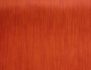 BLW726 Tissu d'emballage décoratif en cuir synthétique PU, imperméable, résistant aux plis et à l'abrasion, pour revêtement de canapé et usage domestique - Product Image 2