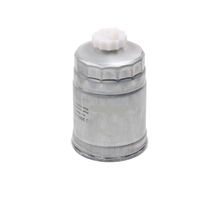 Filtre à carburant diesel Xingtai Aike 52126244AA pour Jeep Wrangler Liberty/Sprinter 240 Kombi avec garantie d'un an