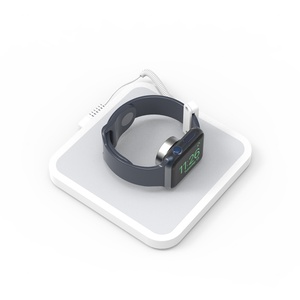 Soporte Magnético Antirrobo para Exhibición de Teléfonos Móviles, Modelo PA-06, para Tiendas de Telefonía Móvil - Product Image 2