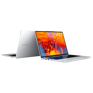 Woo King A14se 2026 Intel Core i5 i7 6200U 6500u <span class=keywords><strong>8</strong></span>+256 14.0 FHD 1920 1200 60Hz Plata - Product Image 5
