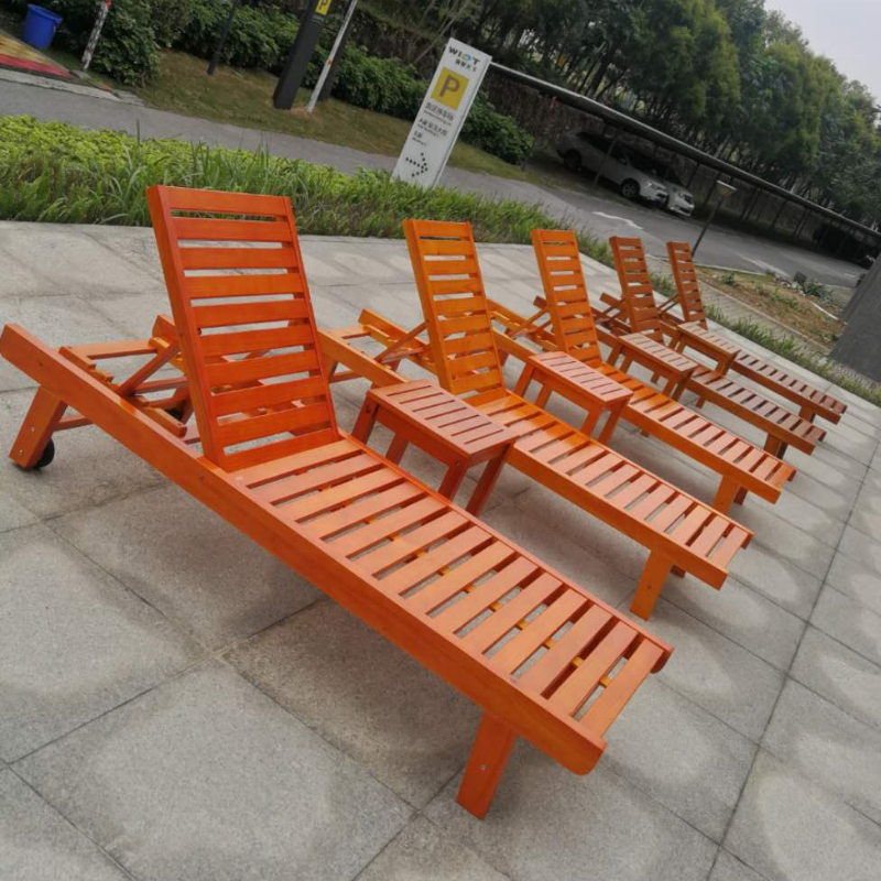Cast iron sun lounger hotsell