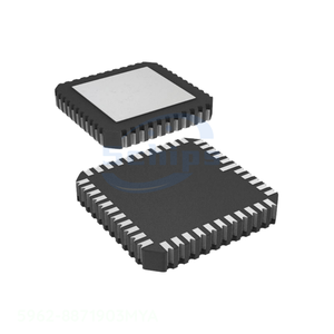 5962-8871903MYA 44 CLCC Data Acquisition Electronics Component BOM IC In Stock - Product Image 1