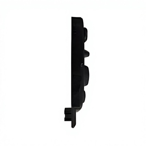 Interruptor de Asiento de Alta Calidad para Porsche Taycan 9J1 992 ETRGT 9J1959747CTM0 9J1959748TM0 - Product Image 1