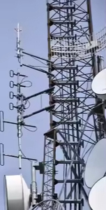 <span class=keywords><strong>Antena</strong></span> Dipolo VHF <span class=keywords><strong>de</strong></span> 136-174 MHz, Juego <span class=keywords><strong>de</strong></span> 4 Dipolos <span class=keywords><strong>de</strong></span> Alta Ganancia <span class=keywords><strong>de</strong></span> 10 dBi con Divisor <span class=keywords><strong>de</strong></span> Potencia <span class=keywords><strong>de</strong></span> 4 Vías - Product Image 4
