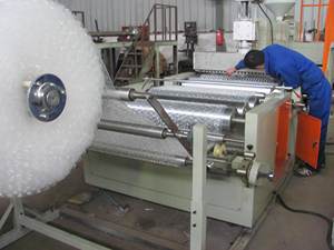 Rouleau d'emballage, en Poly bulle, pour la fabrication de Machine, 5 mètres, meilleur prix - Product Image 4