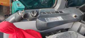 Gebruikte <span class=keywords><strong>Kobelco</strong></span> Graafmachine SK200-8 Crawler <span class=keywords><strong>Kobelco</strong></span> Sk200d Originele <span class=keywords><strong>Japan</strong></span> Graafmachine Graver In Perfecte Staat Lage Prijs - Product Image 6