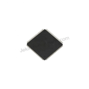 Jeking linh kiện điện tử vi điều khiển mạch tích hợp lqfp144 mc9s12xet256vag - Product Image 6