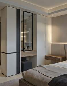 Armario Moderno Personalizado con Diseño de Esqueleto, Estilo Retro, Panel de Armario Abierto, Zapatero Antiguo para Muebles de Hogar, Almacenamiento de Zapatos para Sala de Estar - Product Image 1