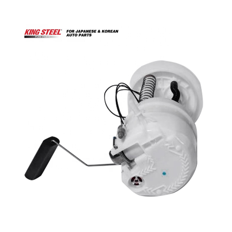 みゅう。 Fuel Pump Assembly 17040-AX000 for Nissan CUBE JUKE Micra