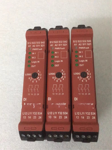 Chất lượng tốt nhất chuyển đổi an toàn 440r-s12r2 440r-s13r2 với một năm bảo hành trong kho - Product Image 6