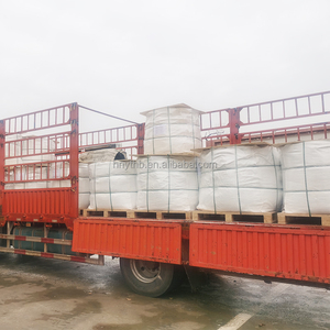 ผงตัวเร่งปฏิกิริยาซีโอไลต์ ZSM-5 ขายส่ง <span class=keywords><strong>Si</strong></span>/Al 25-300 สำหรับการกลั่นดีเซล ซีโอไลต์ ZSM 5 สำหรับกำจัดสารประกอบอินทรีย์ระเหยง่าย - Product Image 5