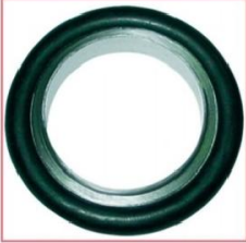 Pompe à vide à scroll à fréquence variable série DVS15, vide limité à 0,08 <span class=keywords><strong>mbar</strong></span>, fabriquée en Chine, fournisseur - Product Image 5