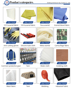 Matière première 100 polyester tissu de <span class=keywords><strong>sport</strong></span> en maille respirante pour <span class=keywords><strong>t</strong></span>-<span class=keywords><strong>shirt</strong></span> tissu en maille de polyester - Product Image 6