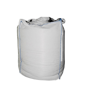 Grands sacs tissés en forme <span class=keywords><strong>de</strong></span> U fabriqués en Chine et vendus dans le monde entier. - Product Image 5