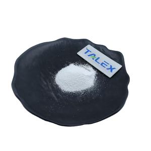 Proveedor de Fábrica, N-acetil-D-glucosamina de Alta Calidad, Polvo de N-acetilglucosamina - Product Image 1