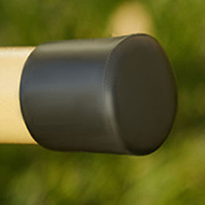 Juego de mesa y silla para acampar picnic plegable para eventos al aire libre - Product Image 6