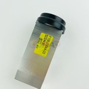 Válvula de Expansión Original de Calidad 97626-3K000 976263K000 para Hyun-dai Ki-a 97626 3K000 - Product Image 2