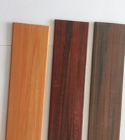 Agent de couplage WPC PE PVC, compatibilisant améliorant l'agent de couplage, vente directe d'usine, formule de production WPC