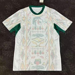 2627セネガル代表サッカージャージー - Product Image 1