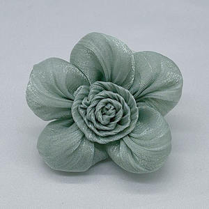 Daisy printemps gobelet aimant <span class=keywords><strong>Paris</strong></span> France gobelet accessoires décoration cadeau aimant breloques gobelet tasse accessoires - Product Image 3