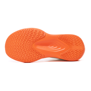 Nuove Scarpe da Corsa Sportive da Uomo Modello 2026, Scarpe da Allenamento <span class=keywords><strong>Cross</strong></span> Training Veloci 39-45, Supporto Arco Plantare EVA, Marca NK Hot USA Sheinn OEM - Product Image 4