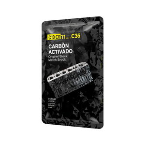 Bloque de Cilindros de Motor C10 C11 C12 C36 Fundido 4170582, Bloque de Motor Diésel Original, Bloque Largo - Product Image 1