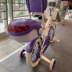 12-20 นิ้วชายหญิงเด็กคาร์บอน<span class=keywords><strong>ขอบ</strong></span>เหล็กจักรยานเด็กเด็กจักรยานเด็กจักรยานเด็กกีฬาจักรยานพร้อม<span class=keywords><strong>ล้อ</strong></span>การฝึกอบรม - Product Image 4