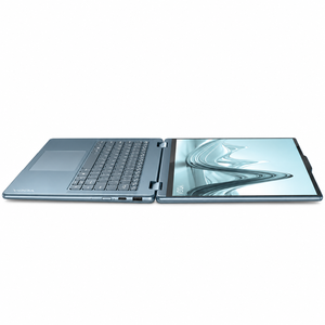Wholesale 14 Inch Lenovo YOGA 9 2-in-1 14 IMH9 Core Ultra 7 155H 32GB 1TB SSD 2.8K OLED 120Hz Touchscreen <b>Laptop</b> - Product Image 5