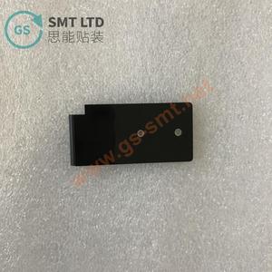 ชุดจ่ายชิ้นส่วน SMT CM402CM602 ขนาด 24 32 มม. รุ่น N210123199AA - Product Image 2