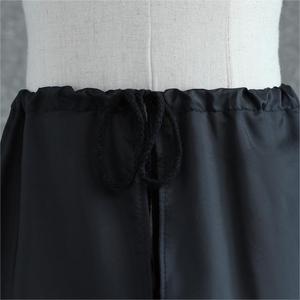 Robes <span class=keywords><strong>de</strong></span> <span class=keywords><strong>mariée</strong></span> <span class=keywords><strong>mariée</strong></span> 2 couleurs 3 <span class=keywords><strong>cerceau</strong></span> <span class=keywords><strong>jupon</strong></span> Stretch sacoches réglable Tutu jupe étage longueur <span class=keywords><strong>robe</strong></span> <span class=keywords><strong>de</strong></span> <span class=keywords><strong>mariée</strong></span> <span class=keywords><strong>jupon</strong></span> - Product Image 4