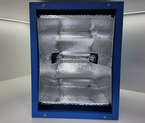 UV đèn nhà ở UV chữa - Product Image 4