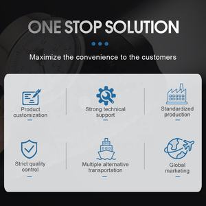 स्टेनलेस स्टील कैप्सूल दबाव गेज 2.5 '<span class=keywords><strong>60mm</strong></span> डायल करें और पीतल 1/4' npt थ्रेड लोअर माउंट - Product Image 6