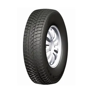 Zextour 승용차 타이어 4*4 중국 고품질 공장 올 시즌 크기 225/55R18 pcr 타이어 보증 타이어