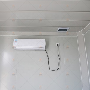 Steel container from fast food <span class=keywords><strong>restaurant</strong></span> Home Shipping Container container shipping to Air Mobile <span class=keywords><strong>restaurant</strong></span> for selling - Product Image 6