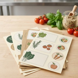 Les entreprises de restauration axées sur la santé YSB font confiance à notre stock de produits certifiés, sans produits toxiques et sans BPA. - Product Image 1