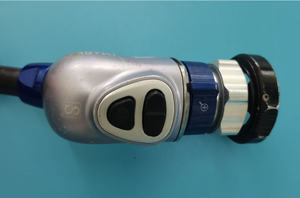 H3-Z FI TH102 Image 1 S SPIES Réparation de la tête de caméra électronique Haute précision Garantie de 3 ans Support OEM Expédition mondiale - Product Image 2