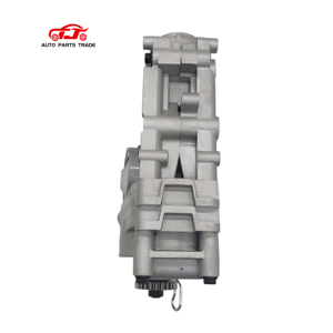 <span class=keywords><strong>Pompe</strong></span> à <span class=keywords><strong>huile</strong></span> d'équilibre d'arbre d'origine OEM 23300-25220 2330025922 pour Kia Sorento <span class=keywords><strong>Hyundai</strong></span> <span class=keywords><strong>Santa</strong></span> <span class=keywords><strong>Fe</strong></span> 2.4L 2009 - 2013 23300-25230 - Product Image 4